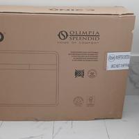 Unico olimpia splendid