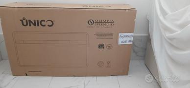 Unico olimpia splendid