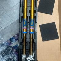 Ohlins ktm/husqvarna/gas gas