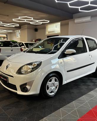 Renault Twingo 1.2 - FABIANOAUTO