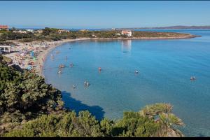 Calasetta Sottotorre