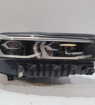 BMW 7 G11/ 12 LCI FARO FULL LED DESTRO - 12886