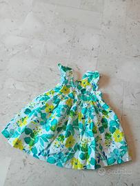 vestitino per bimba 24 mesi, 92 cm