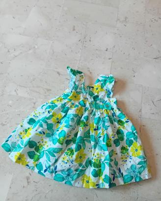 vestitino per bimba 24 mesi, 92 cm