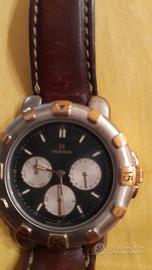 orologio da polso mondia