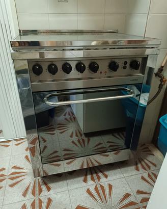CUCINA LOFRA