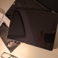 iPad 9th gen (2022) da 64 GB