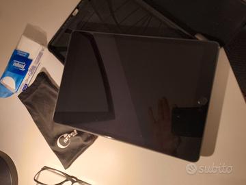 iPad 9th gen (2022) da 64 GB