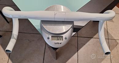 Piega manubrio Dada RHM 01