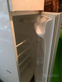 Frigorifero da incasso