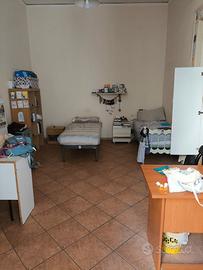 Posto letto studentesse