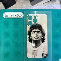 Stampa personalizzata iphone