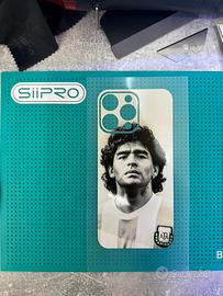 Stampa personalizzata iphone