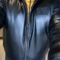 Giubbotto Bomber Armani taglia L