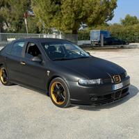 Seat Leon TOP SPORT 1.9 TDi 150cv