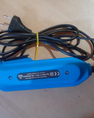 tagliacorda termico a caldo  Engel typ HSG-0 