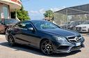 mercedes-benz-e-400-coupe-automatic-premium-333cv