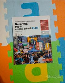 Geografia 