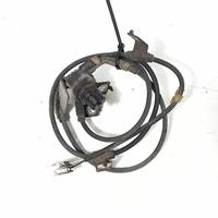 SENSORE GIRI ABS POST. DX. SUZUKI JIMNY «I» (1999)