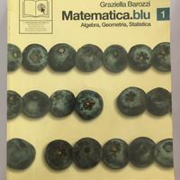Matematica blu