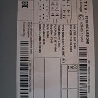 autoradio fiat panda