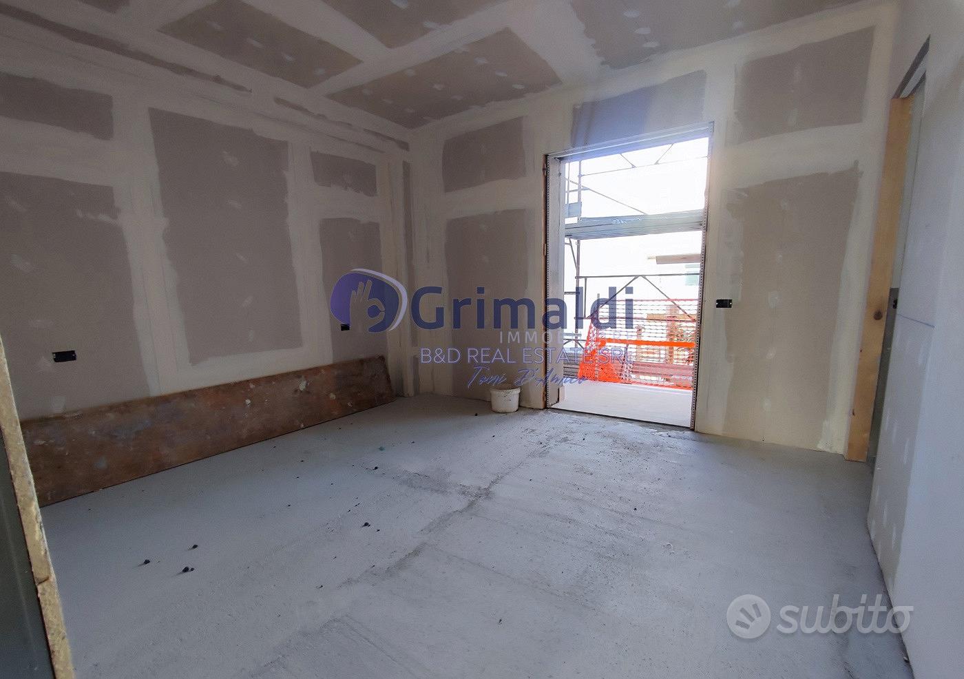 Appartamento – Bagheria, Aspra - Vista 5