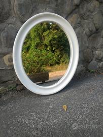 specchiera do design 1960