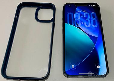 Apple iphone 14 128gb