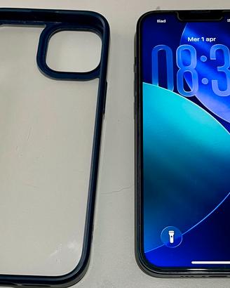 Apple iphone 14 128gb