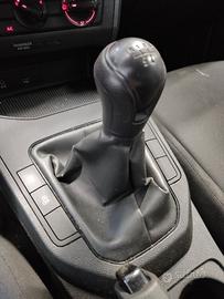 Leva cambio SEAT IBIZA 999cc benzina del 2018