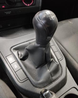 Leva cambio SEAT IBIZA 999cc benzina del 2018
