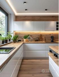 3 LOCALI A BASSANO DEL GRAPPA