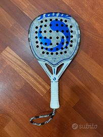 Sane Aggressor VII 7