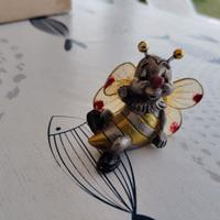 Bomboniere ape maya