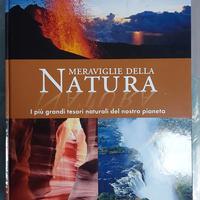 Meraviglie della natura