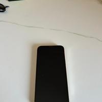 IPHONE 12 PRO MAX 256 giga