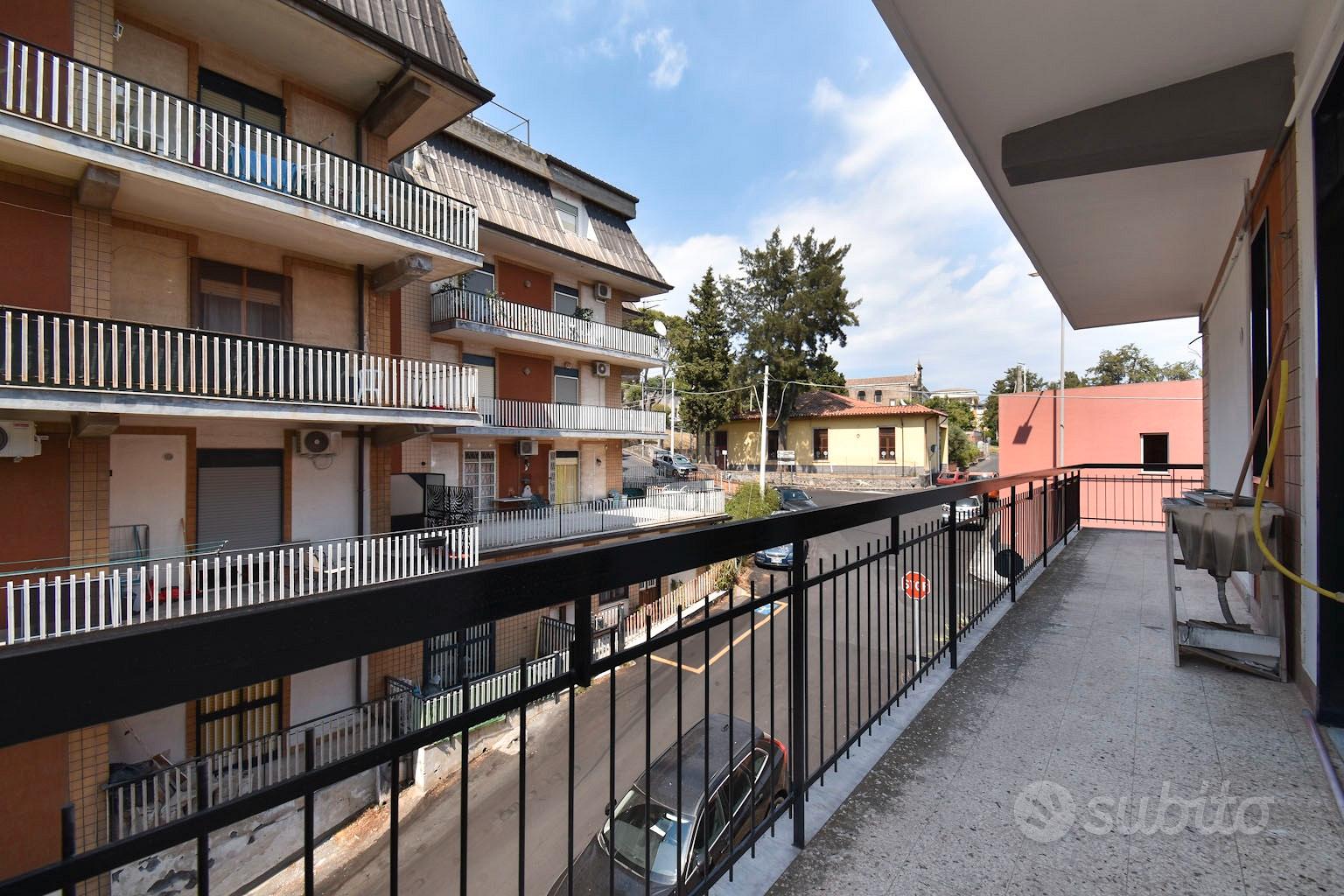 Appartamento ristutturato con posto auto - Vista 6