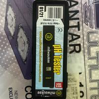 Kit completo coltivazione indoor usato