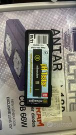 Kit completo coltivazione indoor usato