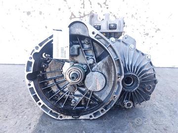 A1683602100 CAMBIO MANUALE 5M MERCEDES-BENZ CLASSE