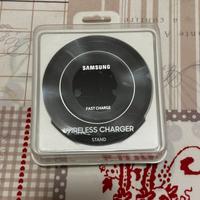 Caricatore samsung wireless EP-NG930
