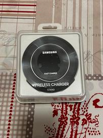 Caricatore samsung wireless EP-NG930