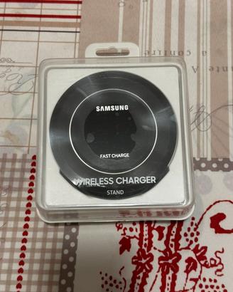 Caricatore samsung wireless EP-NG930