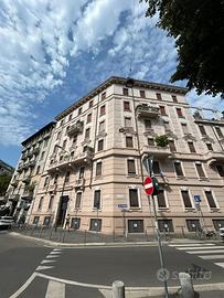 Appartamento Milano [Cod. rif 3342922VRG]