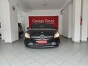 mercedes-benz-a-180-cdi-blueefficiency-urban