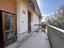 Immagine 23
