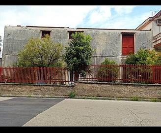 Appartamento Somma Vesuviana