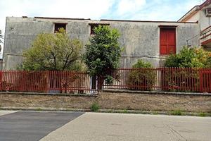 Appartamento Somma Vesuviana