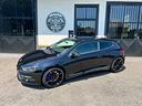 volkswagen-scirocco-2-0-tfsi-cambio-manuale-