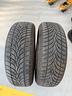 2-gomme-usate-invernali-195-65-15-91h-ceat-winterd